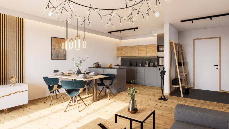 Wohnhaus mit groem Potenzial im Zentrum /  / 6306 Sll / Bild 8