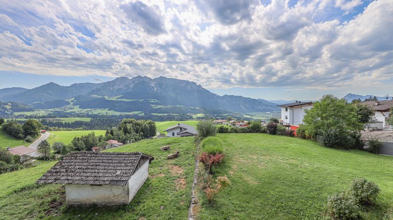 Luxurises Anwesen mit Indoorpool in Toplage /  / 6330 Kufstein / Bild 4
