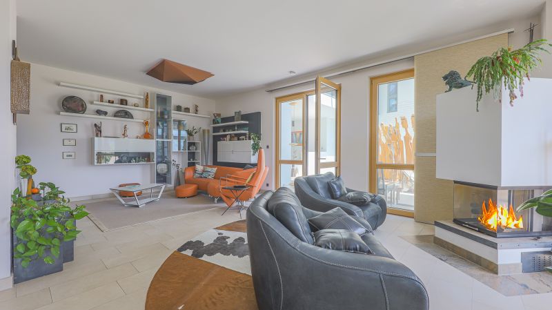 Luxurises Anwesen mit Indoorpool in Toplage /  / 6330 Kufstein / Bild 7