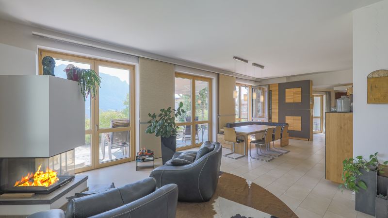 Luxurises Anwesen mit Indoorpool in Toplage /  / 6330 Kufstein / Bild 8