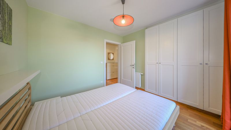 Hochwertige Dachgeschosswohnung mit sch�nem Ausblick in Ruhelage /  / 6370&nbsp;Kitzb�hel / Bild 8