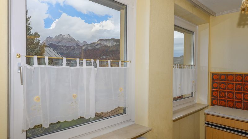 Freizeitwohnsitz mit traumhaftem Ausblick /  / 6380 St. Johann in Tirol / Bild 7