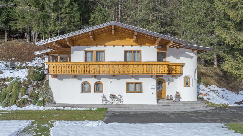 Anwesen in einzigartiger Toplage mit unverbautem Panoramablick /  / 6384&nbsp;Waidring / Bild 4