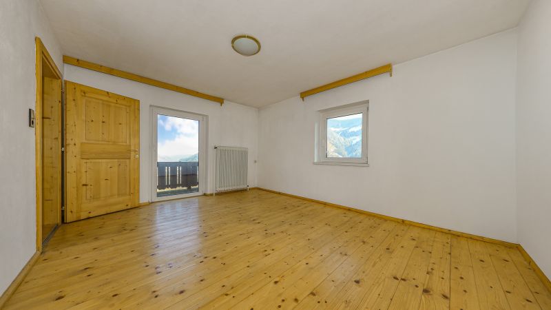 Anwesen mit einer der gr��ten privaten Schutzanlagen - zwischen Innsbruck &  Kitzb�hel /  / 6311&nbsp;Wildsch�nau / Bild 8