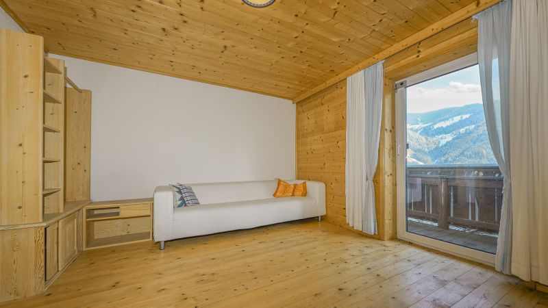 Anwesen mit einer der gr��ten privaten Schutzanlagen - zwischen Innsbruck &  Kitzb�hel /  / 6311&nbsp;Wildsch�nau / Bild 9