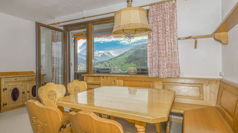 Freizeitwohnsitz am Sonnberg mit Fernblick /  / 6365&nbsp;Kirchberg in Tirol / Bild 6