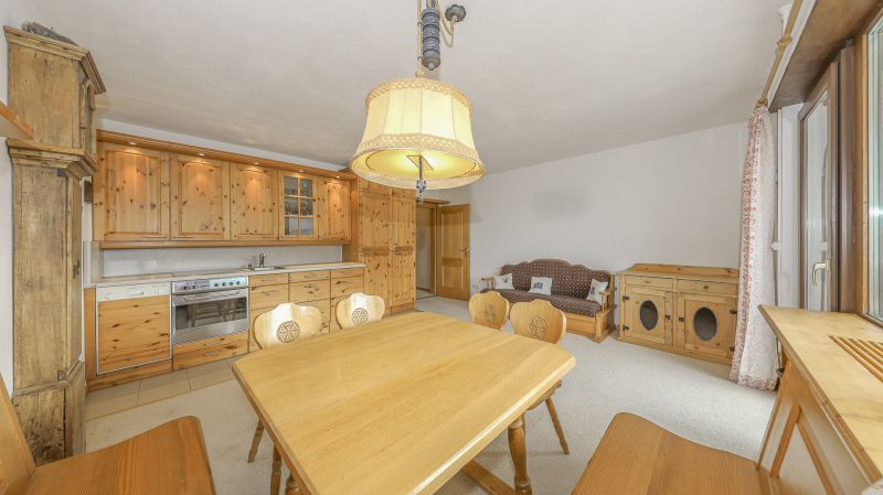 Freizeitwohnsitz am Sonnberg mit Fernblick /  / 6365&nbsp;Kirchberg in Tirol / Bild 4