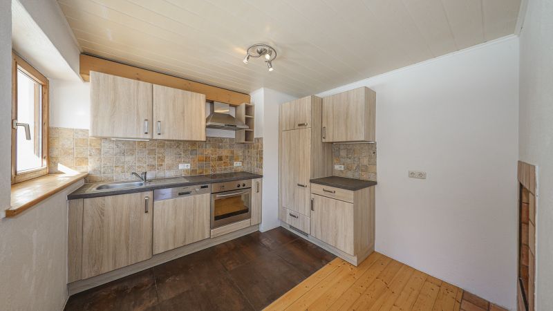 Bauernhaus mit Freizeitwohnsitz in idyllischer Ruhelage /  / 6384&nbsp;Waidring / Bild 7