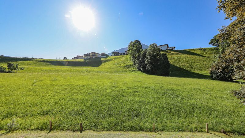 3-Zimmerwohnung in sonniger Lage / / 6363 Westendorf / Bild 4