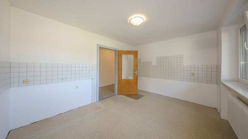 3-Zimmerwohnung in sonniger Lage / / 6363 Westendorf / Bild 7