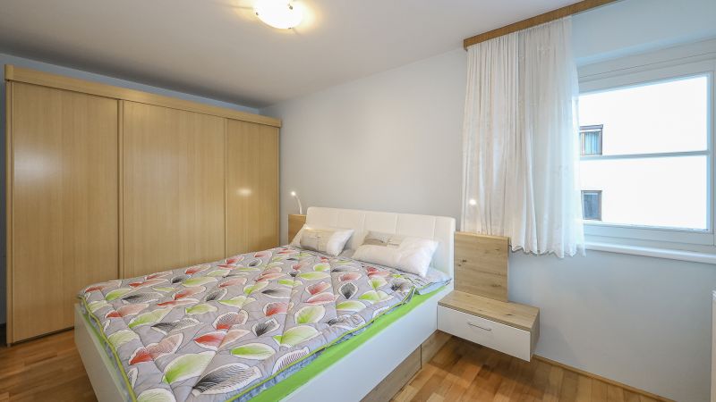 gem�tliche 4-Zimmerwohnung am Sonnberg /  / 6365&nbsp;Kirchberg in Tirol / Bild 9