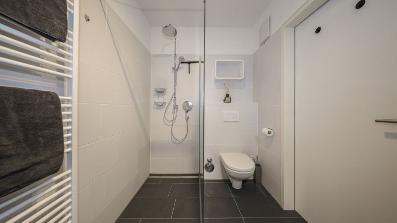 Exklusive Wohnung in sonniger Lage mit sch�nem Ausblick /  / 6370&nbsp;Kitzb�hel / Bild 7