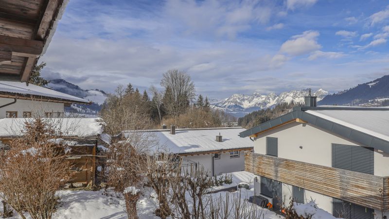 Aehnliche Immobilie - Vorschaubild 1