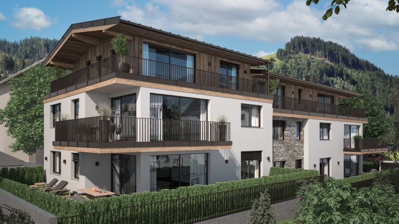 Aehnliche Immobilie - Vorschaubild 2