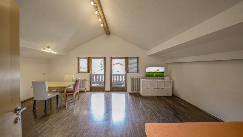 Grundstück mit Altbestand und teilweise Freizeitwohnsitz / / 6370 Kitzbühel / Bild 8