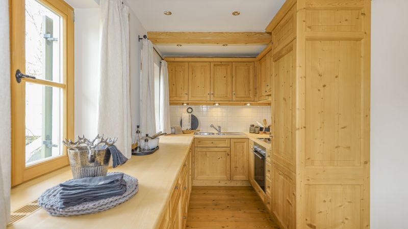 Luxus-Anwesen in prominenter Toplage /  / 6370&nbsp;Kitzb�hel / Bild 8