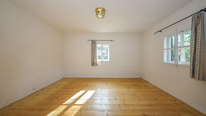 Refugium in idyllischer Ruhelage /  / 6383&nbsp;Erpfendorf / Bild 6