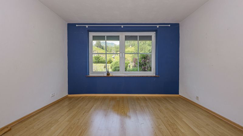 Refugium in idyllischer Ruhelage /  / 6383&nbsp;Erpfendorf / Bild 7