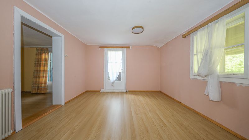 Refugium in idyllischer Ruhelage /  / 6383&nbsp;Erpfendorf / Bild 9