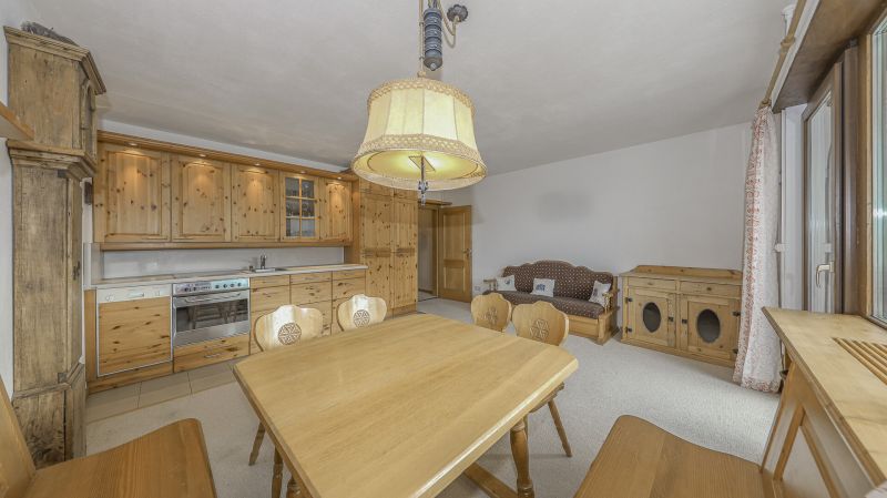 Freizeitwohnsitz am Sonnberg mit Fernblick /  / 6365&nbsp;Kirchberg in Tirol / Bild 3