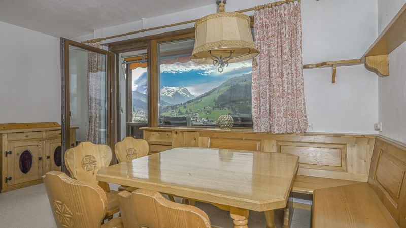 Freizeitwohnsitz am Sonnberg mit Fernblick /  / 6365&nbsp;Kirchberg in Tirol / Bild 7