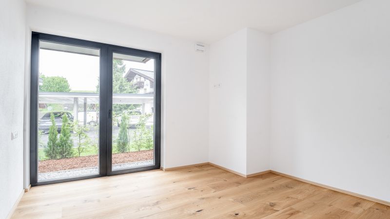 Neubau Gartenwohnung - Top 2 /  / 6391&nbsp;Fieberbrunn / Bild 6