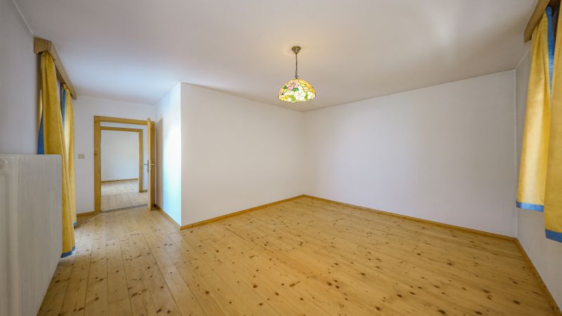 Anwesen mit einer der gr��ten privaten Schutzanlagen - zwischen Innsbruck &  Kitzb�hel /  / 6311&nbsp;Wildsch�nau / Bild 7