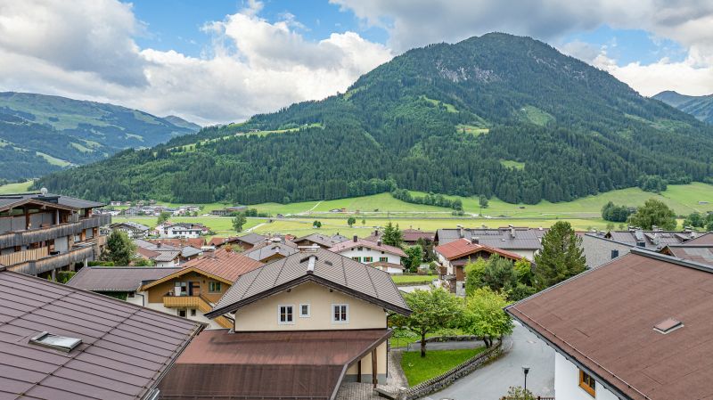 Baugrundst�ck mit Altbestand in sonniger Ruhelage /  / 6365&nbsp;Kirchberg in Tirol / Bild 5