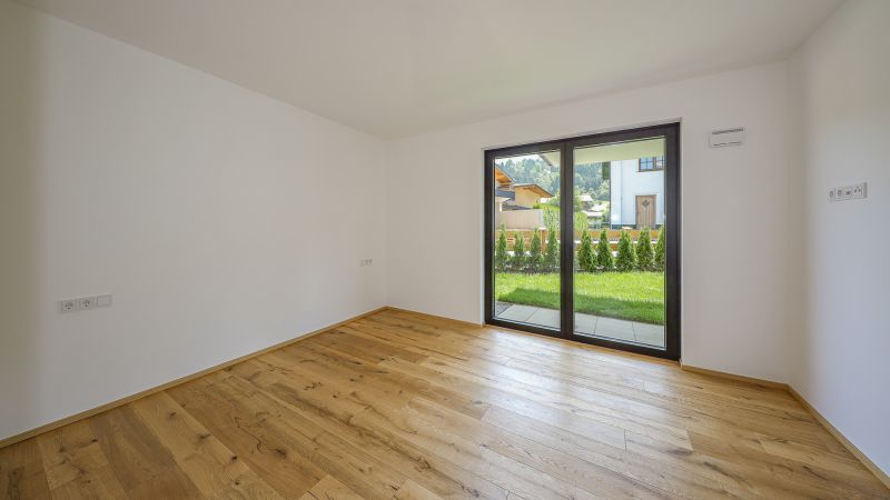 Neubauprojekt mit 10 exklusiven Wohnungen - Top 3 /  / 6380&nbsp;St. Johann in Tirol / Bild 6