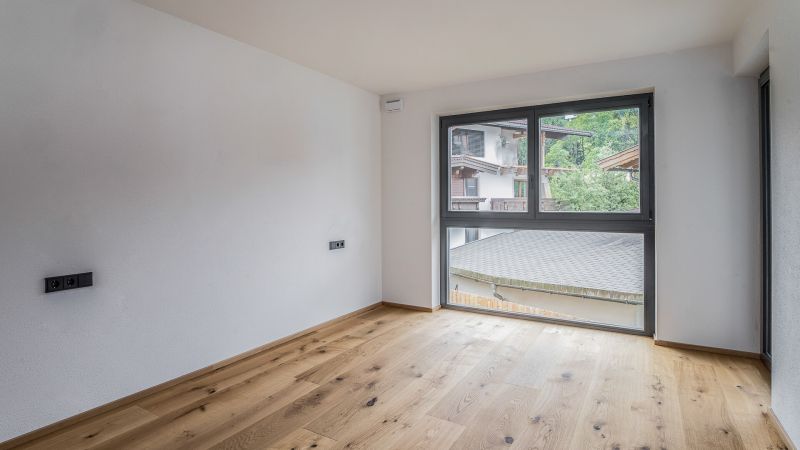 Exklusive Penthouse-Maisonette - Top 3 / / 6391 Fieberbrunn / Bild 9