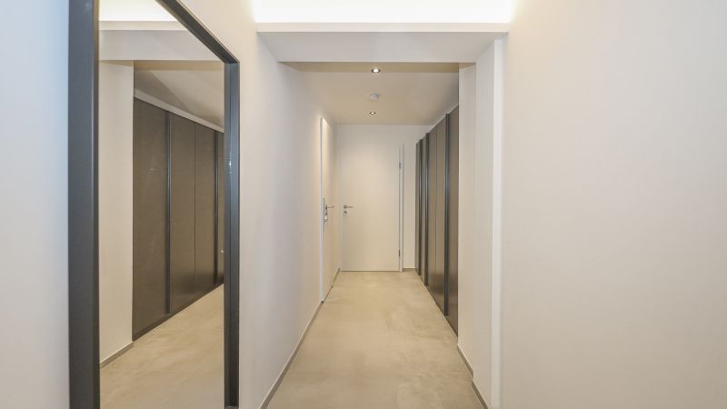 Hochwertig sanierte Wohnung mit au�ergew�hnlichem Raumgef�hl /  / 6370&nbsp;Kitzb�hel / Bild 5