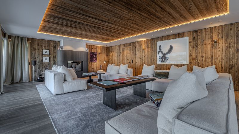 Garden Living 2.0 - Diamond Hills Area /  / 6370&nbsp;Kitzb�hel / Bild 3