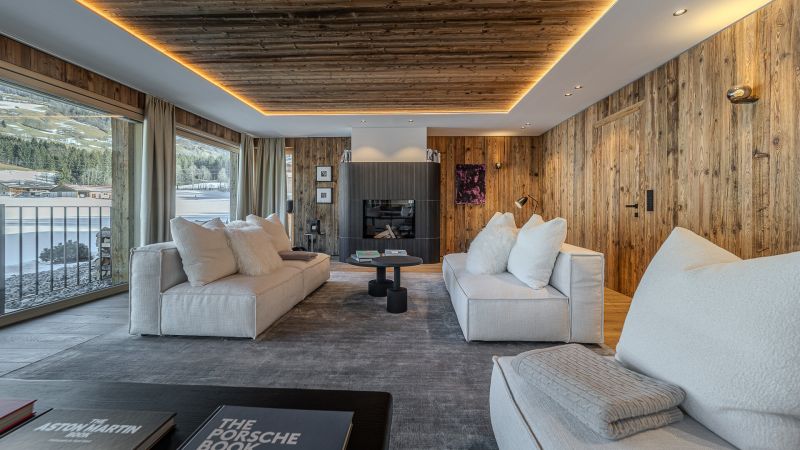 Garden Living 2.0 - Diamond Hills Area /  / 6370&nbsp;Kitzb�hel / Bild 4