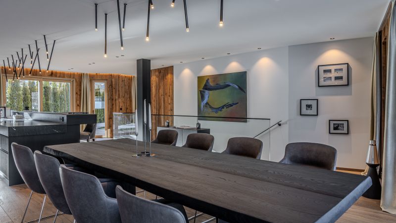Garden Living 2.0 - Diamond Hills Area /  / 6370&nbsp;Kitzb�hel / Bild 7