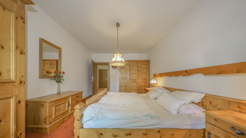 Gemütliche Wohnung in Zentrumslage / / 6370 Kitzbühel / Bild 9