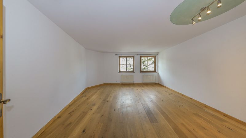 Gemütliche Stadtwohnung im Herzen von Kitzbühel / / 6370 Kitzbühel / Bild 2