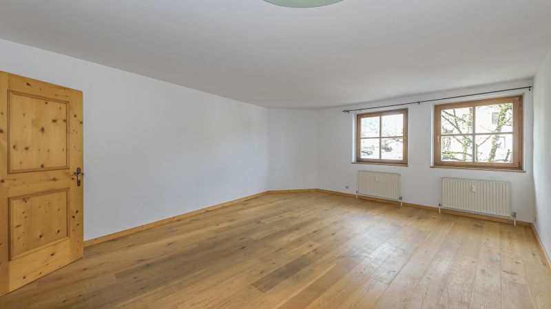 Gemütliche Stadtwohnung im Herzen von Kitzbühel / / 6370 Kitzbühel / Bild 3