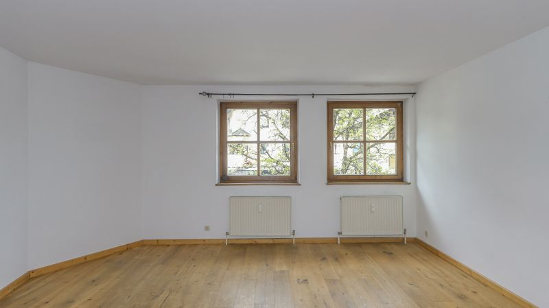 Gemütliche Stadtwohnung im Herzen von Kitzbühel / / 6370 Kitzbühel / Bild 9