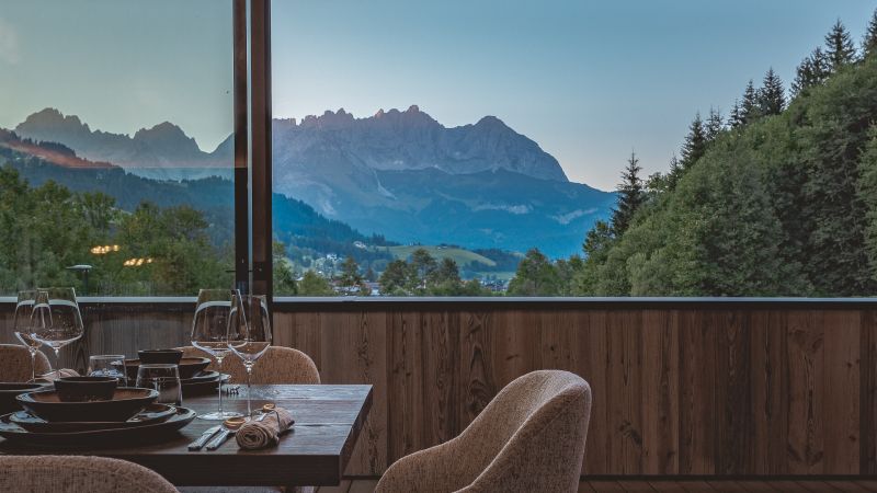Landhaus in Reith /  / 6370&nbsp;Reith bei Kitzb�hel / Bild 3