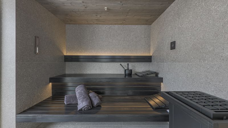 Landhaus in Reith /  / 6370&nbsp;Reith bei Kitzb�hel / Bild 7