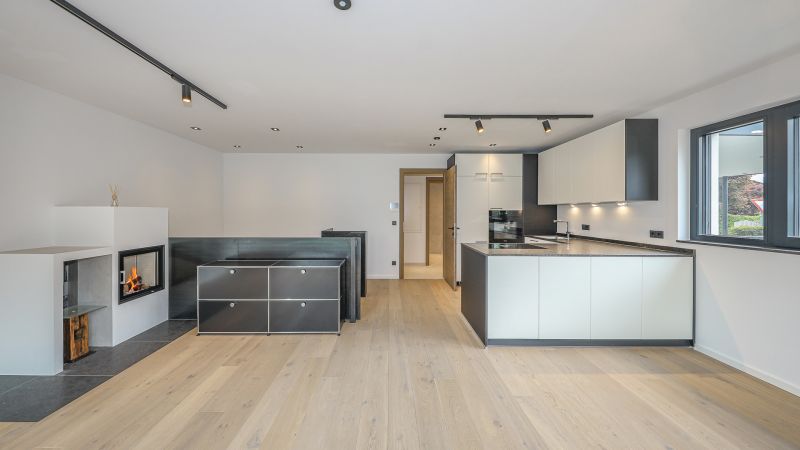 Renditeobjekt - Exklusive Neubau-Wohnung in sonniger Toplage / / 6380 St. Johann in Tirol / Bild 5