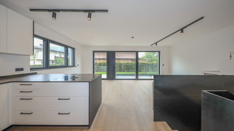 Renditeobjekt - Exklusive Neubau-Wohnung in sonniger Toplage / / 6380 St. Johann in Tirol / Bild 7