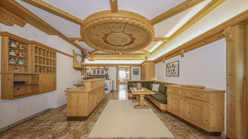Apartmenthaus in sehr guter Lage / / 9640 Kötschach / Mauthen / Bild 5