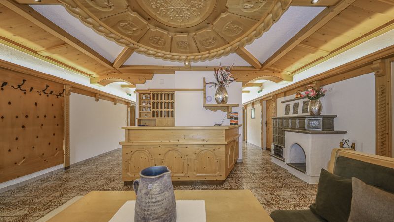 Apartmenthaus in sehr guter Lage / / 9640 Kötschach / Mauthen / Bild 7
