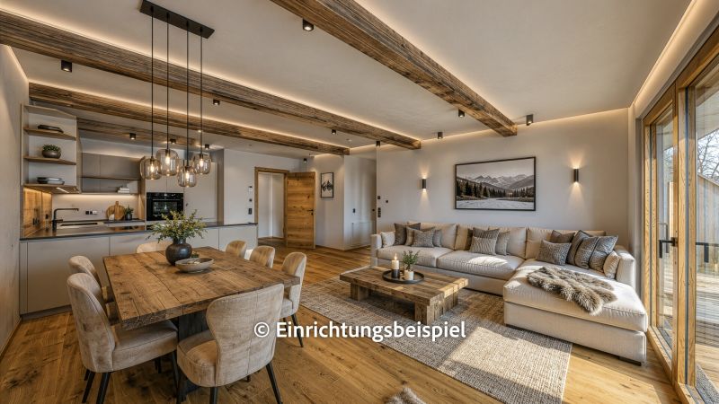 Aehnliche Immobilie - Vorschaubild 1