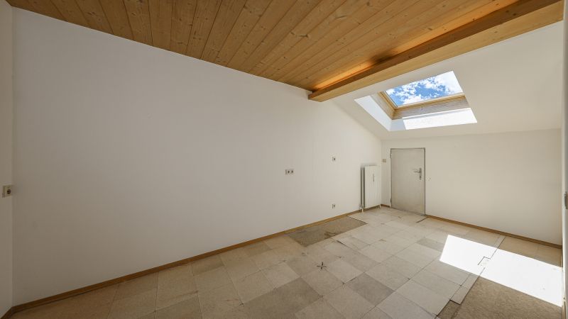 Dachgeschosswohnung in Ruhelage mit Kaiserblick / / 6372 Oberndorf in Tirol / Bild 9