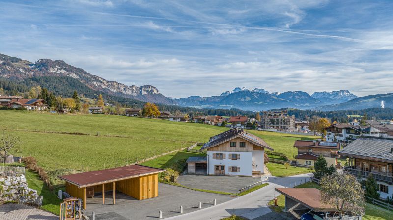 Baugrundst�ck mit Freizeitwohnsitz in Toplage /  / 6353&nbsp;Going am Wilden Kaiser / Bild 6