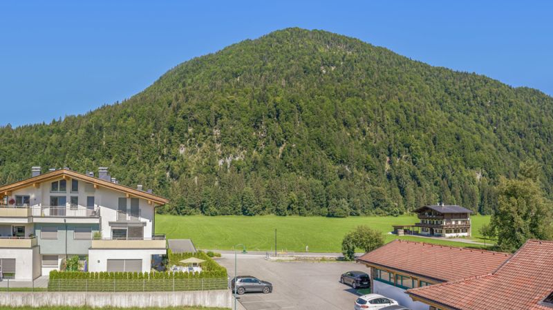 K5 Top 6 - Terrassenwohnung in exklusivem Neubau /  / 6382 Kirchdorf in Tirol / Bild 9