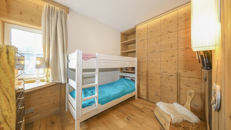 Hochwertiges Apartment in zentraler Lage /  / 6370 Kitzbhel / Bild 7