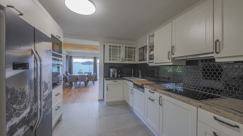 Einfamilienhaus in sonniger Zentrumslage - Renditeobjekt /  / 6391 Fieberbrunn / Bild 4